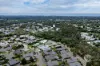 21 Hazeldene Way, Rosebud, Vic 3939-Image