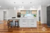 21 Hazeldene Way, Rosebud, Vic 3939-Image