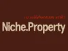 21 Hazeldene Way, Rosebud, Vic 3939-Image