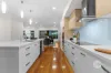 21 Hazeldene Way, Rosebud, Vic 3939-Image