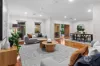 21 Hazeldene Way, Rosebud, Vic 3939-Image
