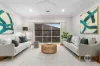 21 Hazeldene Way, Rosebud, Vic 3939-Image