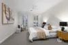 21 Hazeldene Way, Rosebud, Vic 3939-Image