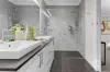 21 Hazeldene Way, Rosebud, Vic 3939-Image