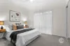 21 Hazeldene Way, Rosebud, Vic 3939-Image