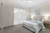 21 Hazeldene Way, Rosebud, Vic 3939-Image