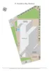 21 Hazeldene Way, Rosebud, Vic 3939-Floorplan