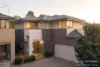 21 Hazelwood Avenue, Marsden Park, NSW 2765