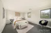 21 Hazelwood Avenue, Marsden Park, NSW 2765-Image