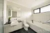 21 Hazelwood Avenue, Marsden Park, NSW 2765-Image