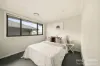 21 Hazelwood Avenue, Marsden Park, NSW 2765-Image