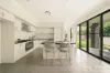 21 Hazelwood Avenue, Marsden Park, NSW 2765-Image