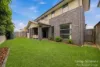 21 Hazelwood Avenue, Marsden Park, NSW 2765-Image