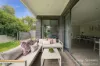 21 Hazelwood Avenue, Marsden Park, NSW 2765-Image