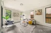 21 Hazelwood Avenue, Marsden Park, NSW 2765-Image