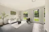 21 Hazelwood Avenue, Marsden Park, NSW 2765-Image