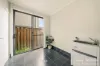 21 Hazelwood Avenue, Marsden Park, NSW 2765-Image