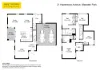 21 Hazelwood Avenue, Marsden Park, NSW 2765-Floorplan