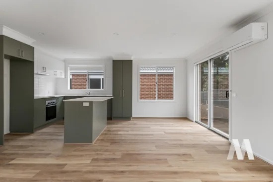 21 Headrig Circuit, Pakenham, Vic 3810