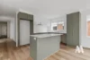21 Headrig Circuit, Pakenham, Vic 3810-Image
