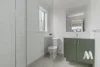 21 Headrig Circuit, Pakenham, Vic 3810-Image