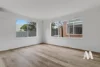 21 Headrig Circuit, Pakenham, Vic 3810-Image