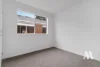 21 Headrig Circuit, Pakenham, Vic 3810-Image