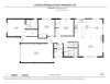 21 Headrig Circuit, Pakenham, Vic 3810-Floorplan