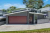 21 Headwater Place, Albion Park NSW 2527-Image