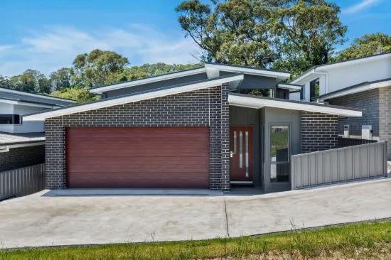 21 Headwater Place, Albion Park NSW 2527-Image