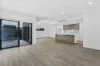 21 Headwater Place, Albion Park NSW 2527-Image