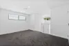 21 Headwater Place, Albion Park NSW 2527-Image