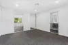 21 Headwater Place, Albion Park NSW 2527-Image