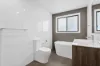 21 Headwater Place, Albion Park NSW 2527-Image