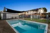 21 Hearne Street, Bald Hills, Qld 4036