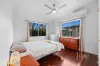 21 Hearne Street, Bald Hills, Qld 4036-Image
