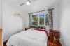 21 Hearne Street, Bald Hills, Qld 4036-Image