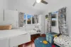 21 Hearne Street, Bald Hills, Qld 4036-Image