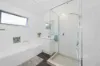 21 Hearne Street, Bald Hills, Qld 4036-Image