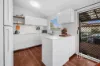 21 Hearne Street, Bald Hills, Qld 4036-Image