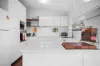 21 Hearne Street, Bald Hills, Qld 4036-Image