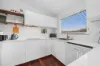 21 Hearne Street, Bald Hills, Qld 4036-Image