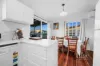 21 Hearne Street, Bald Hills, Qld 4036-Image