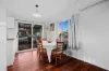 21 Hearne Street, Bald Hills, Qld 4036-Image