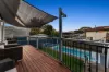 21 Hearne Street, Bald Hills, Qld 4036-Image