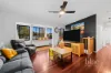 21 Hearne Street, Bald Hills, Qld 4036-Image