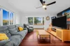 21 Hearne Street, Bald Hills, Qld 4036-Image