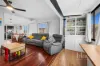 21 Hearne Street, Bald Hills, Qld 4036-Image
