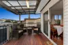21 Hearne Street, Bald Hills, Qld 4036-Image