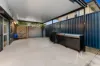 21 Hearne Street, Bald Hills, Qld 4036-Image